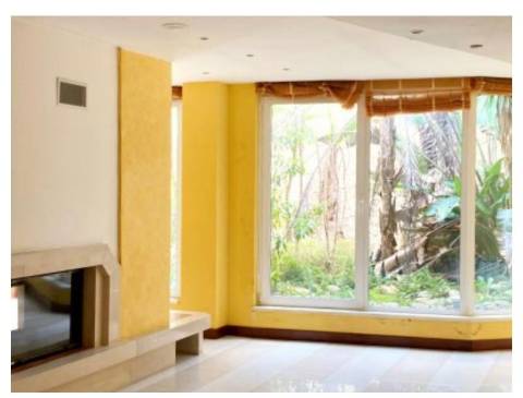 Moradia T6, Casal da Carregueira, Sintra