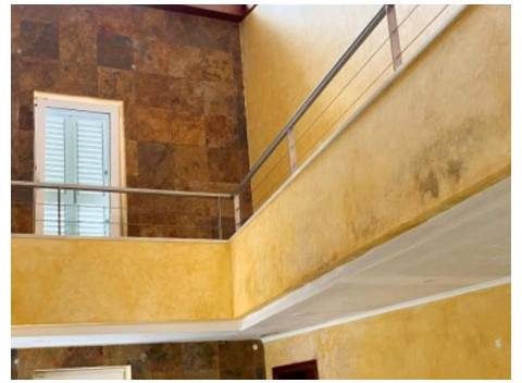 Moradia T6, Casal da Carregueira, Sintra