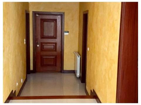 Moradia T6, Casal da Carregueira, Sintra