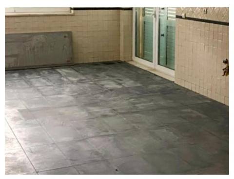 Moradia T6, Casal da Carregueira, Sintra