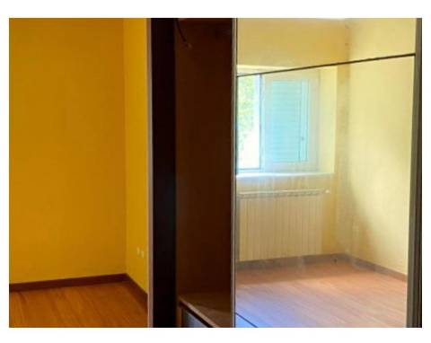 Moradia T6, Casal da Carregueira, Sintra