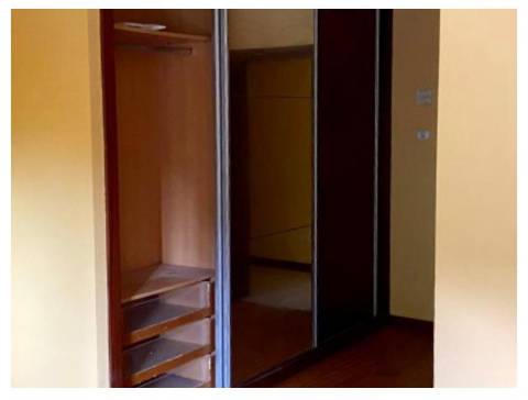 Moradia T6, Casal da Carregueira, Sintra