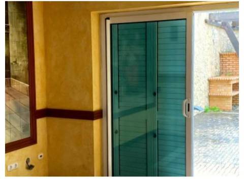 Moradia T6, Casal da Carregueira, Sintra