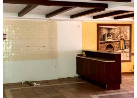 Moradia T6, Casal da Carregueira, Sintra