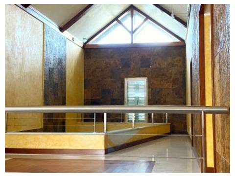 Moradia T6, Casal da Carregueira, Sintra