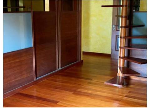 Moradia T6, Casal da Carregueira, Sintra