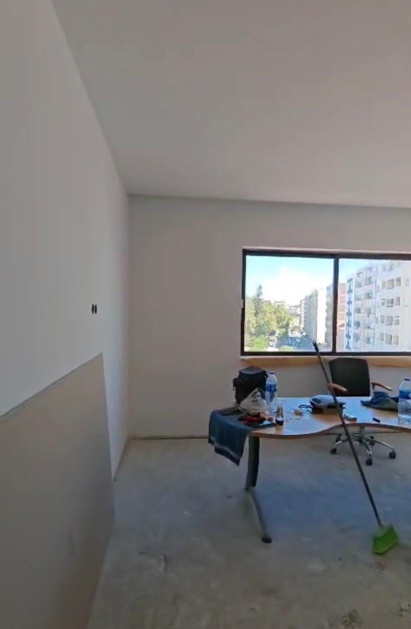 Apartamento T3, 5 de Outubro, Setúbal