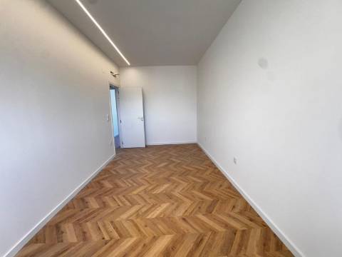 Apartamento T3, 5 de Outubro, Setúbal
