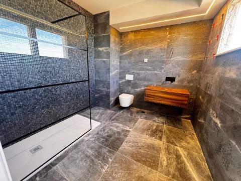 Apartamento T3, 5 de Outubro, Setúbal