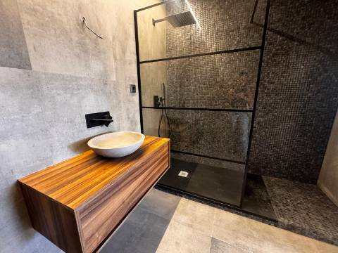 Apartamento T3, 5 de Outubro, Setúbal