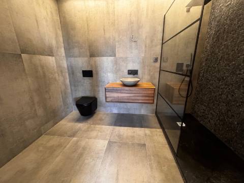 Apartamento T3, 5 de Outubro, Setúbal