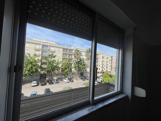 Apartamento T2, Bairro do Liceu, Setúbal