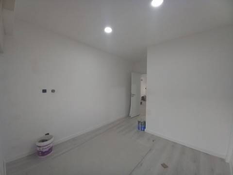 Apartamento T3 duplex, Costa da Caparica, Almada