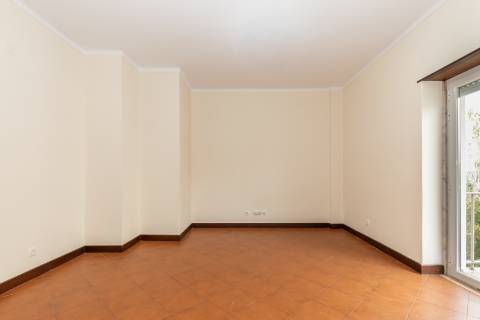 Apartamento ,T4 Bonfim ,Setubal