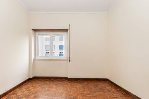 Apartamento ,T4 Bonfim ,Setubal