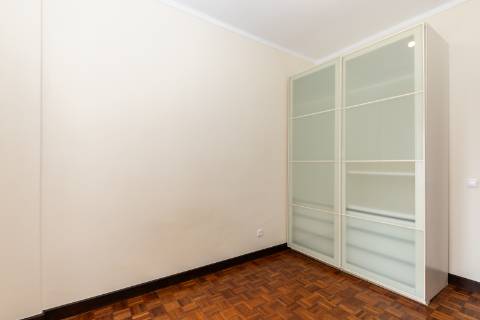 Apartamento ,T4 Bonfim ,Setubal