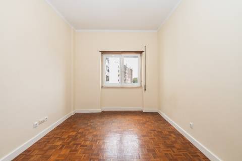 Apartamento ,T4 Bonfim ,Setubal