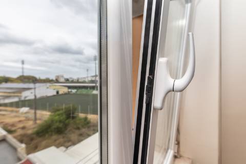 Apartamento ,T4 Bonfim ,Setubal