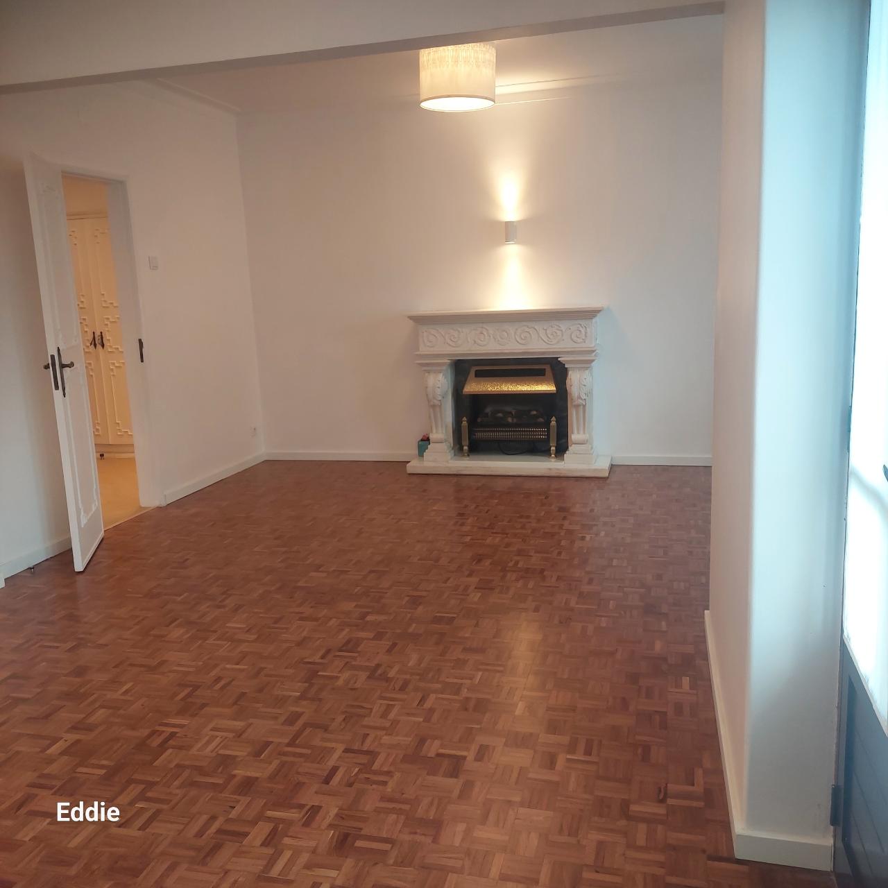 Apartamento T4, Bairro do Liceu, Setubal