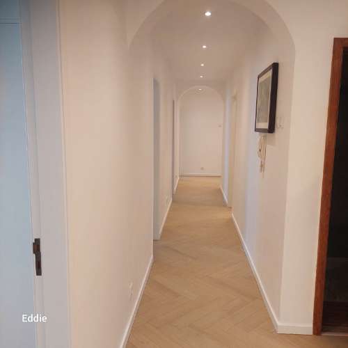 Apartamento T4, Bairro do Liceu, Setubal