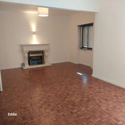 Apartamento T4, Bairro do Liceu, Setubal