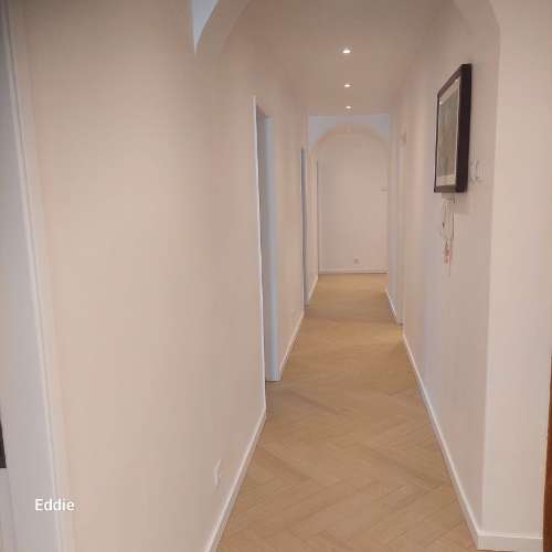 Apartamento T4, Bairro do Liceu, Setubal