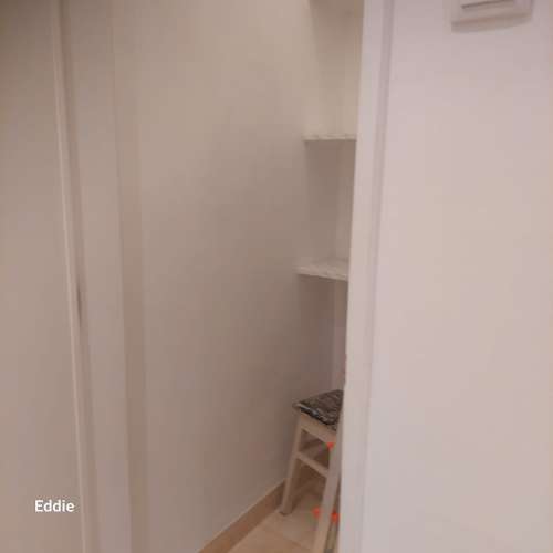 Apartamento T4, Bairro do Liceu, Setubal