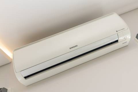 Apartamento T3, Bairro do Liceu, Setúbal