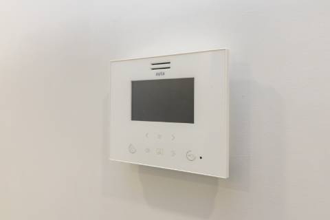 Apartamento T3, Bairro do Liceu, Setúbal