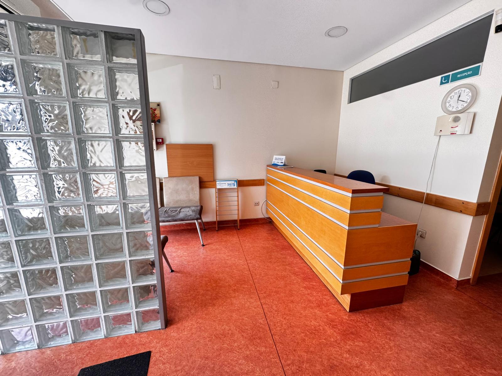 Clinica, Quinta do Anjo, Setubal