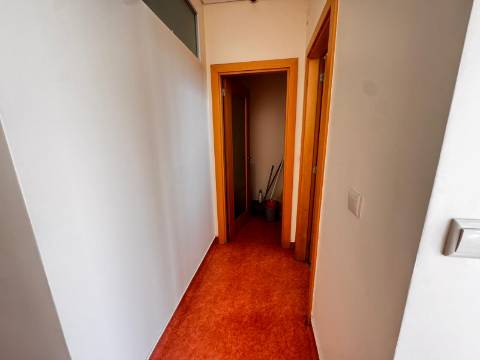 Clinica, Quinta do Anjo, Setubal