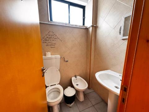 Clinica, Quinta do Anjo, Setubal