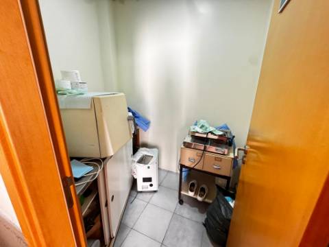 Clinica, Quinta do Anjo, Setubal