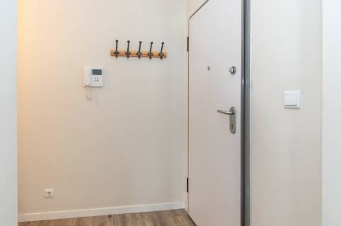 Apartamento t2 ,com parqueamento, Bairro do Liceu , Setubal