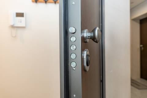 Apartamento t2 ,com parqueamento, Bairro do Liceu , Setubal