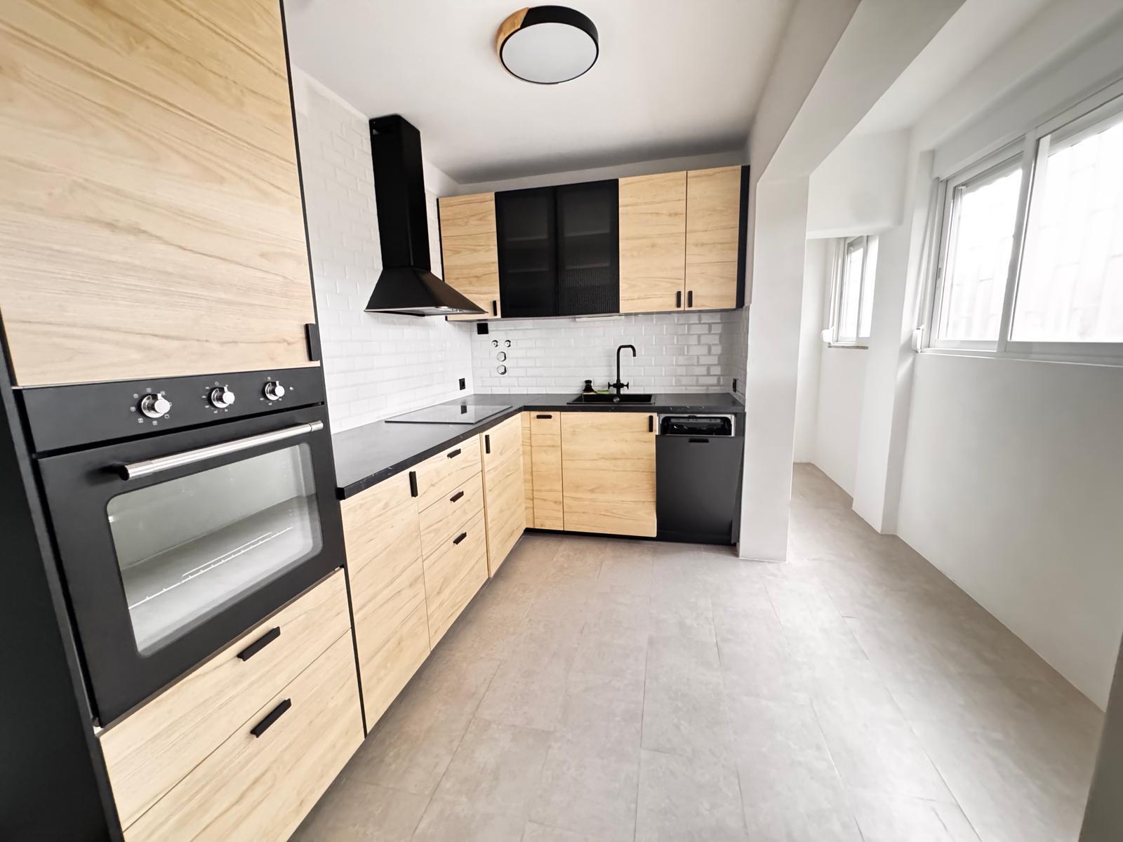 ApartamentoT2, Terroa, Setubal