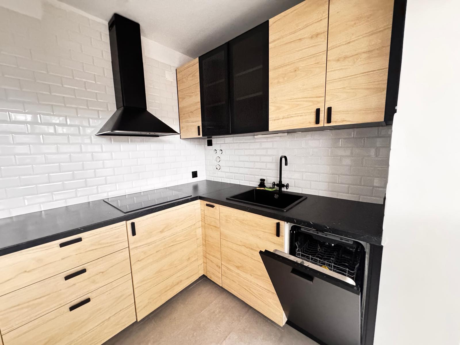 ApartamentoT2, Terroa, Setubal