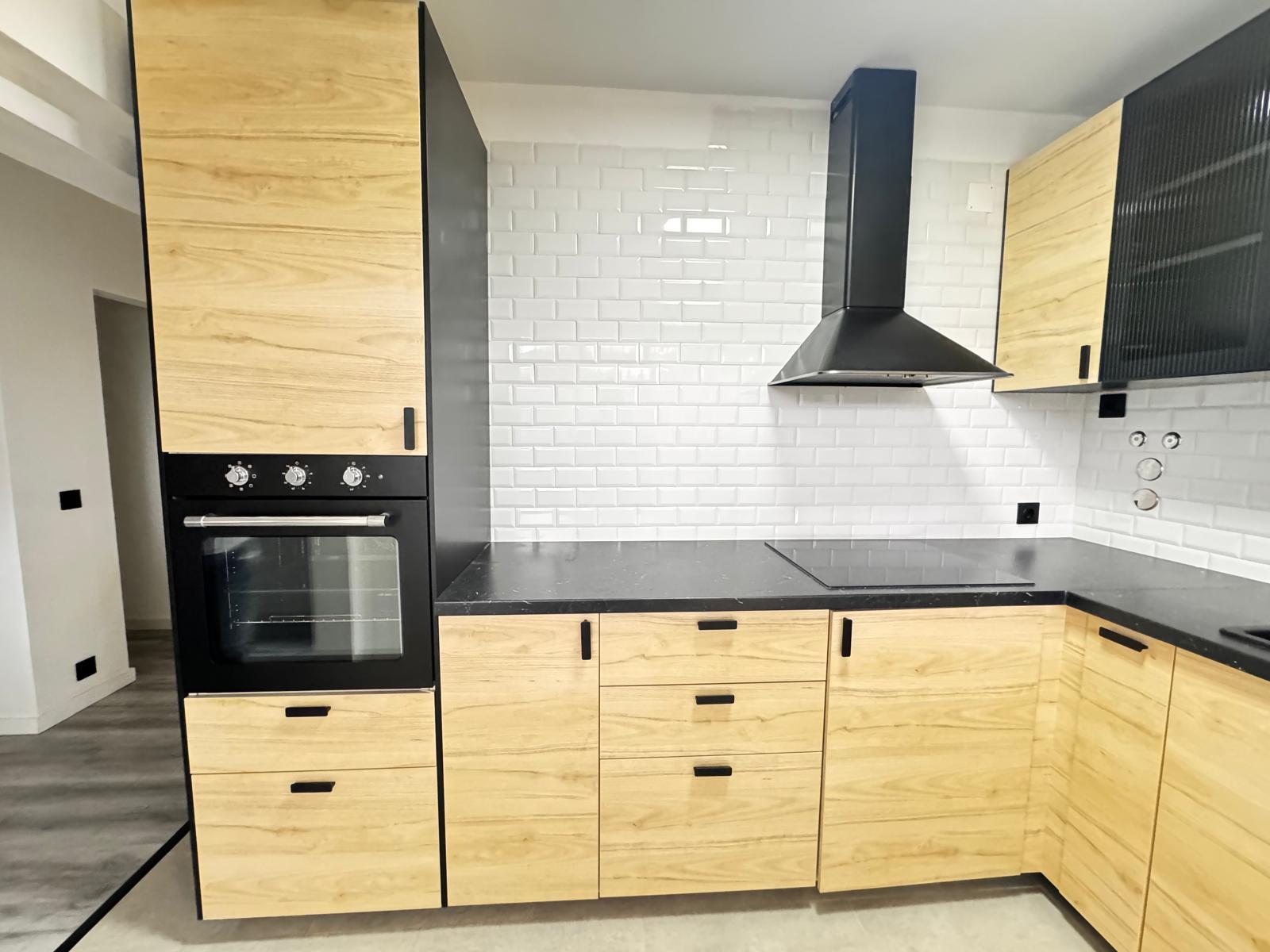 ApartamentoT2, Terroa, Setubal