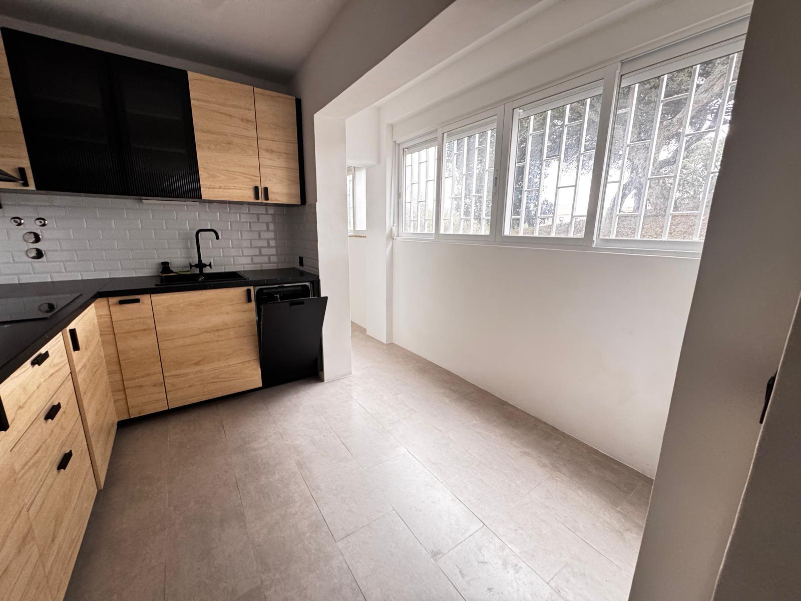 ApartamentoT2, Terroa, Setubal