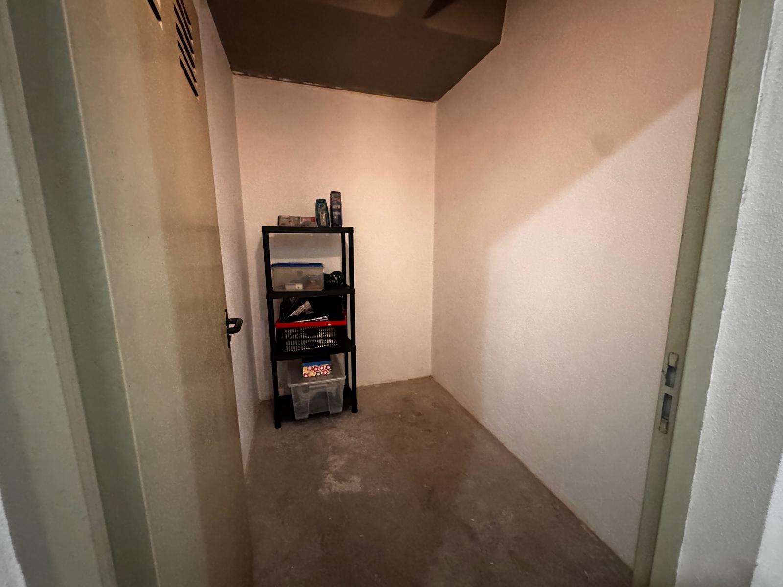 Arrecadação, Bairro do Liceu, Setubal