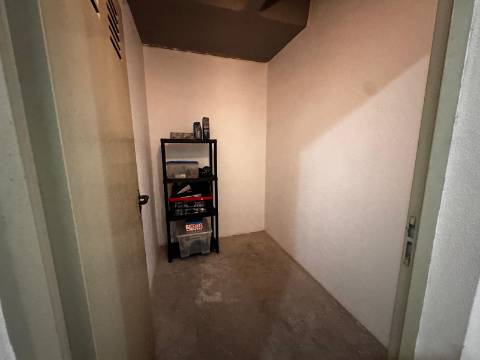 Arrecadação, Bairro do Liceu, Setubal