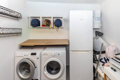 Moradia T4, Azeitão, Setubal