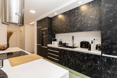 Moradia T4, Azeitão, Setubal