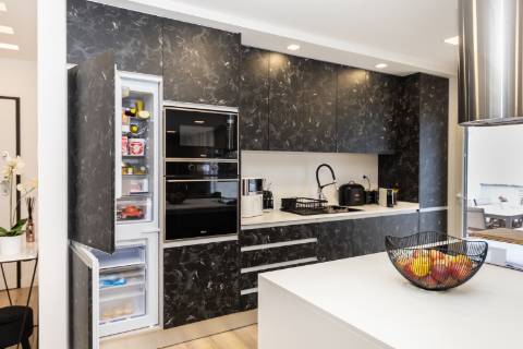 Moradia T4, Azeitão, Setubal