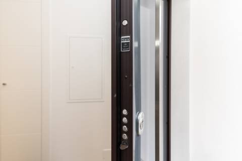 Moradia T4, Azeitão, Setubal