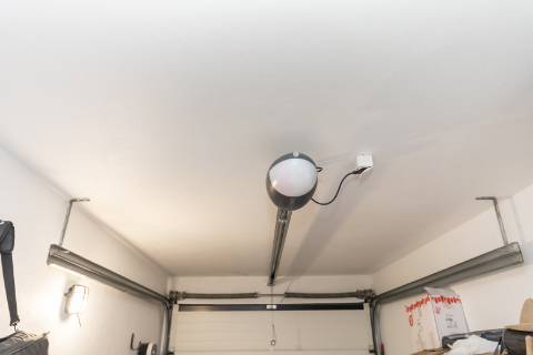 Moradia T4, Azeitão, Setubal