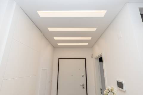 Moradia T4, Azeitão, Setubal