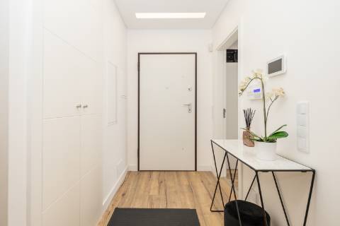 Moradia T4, Azeitão, Setubal