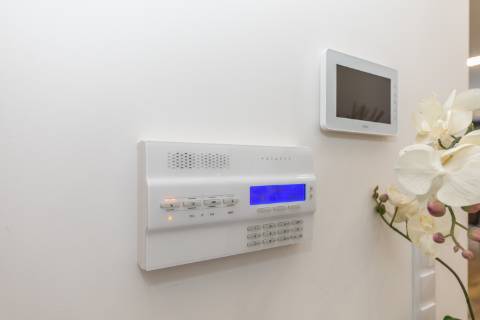 Moradia T4, Azeitão, Setubal