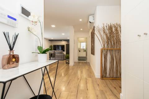 Moradia T4, Azeitão, Setubal